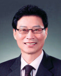 대구 교통유발부담금 19년만에 대폭 손질