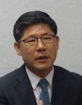 행정전문가로서 열정 갖추고 도전