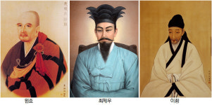 경상북도, 시대를 뛰어 넘는 한민족 정신문화의 출발지