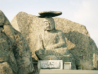 신도청시대 낙동강을 가다 - 21.경산 금호강