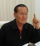 신포항수산, 도매시장 평가 전국 2위