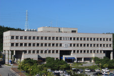 대구지방법원 포항지원, 지역민과 소통 통해 신뢰 쌓아