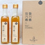 추석 선물로 청정 자연 영양 농·특산물 어때요