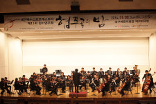 클래식 명곡 선율따라 세계여행 떠나요