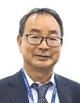 그린텍, 신기술·최고품질로 세계 펌프시장 개척