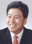 생활체육회장기 게이트볼 대회 축하