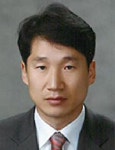 11월 읍면동장회의 주재