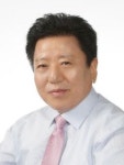 경산4일반산단 산업공단 위탁 이유 뭐냐