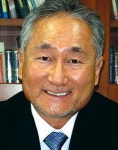 플롯이 있는 삶