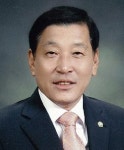 바르게살기운동 영천시협 회원 격려