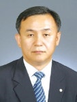 철강산업도시 포항의 미래