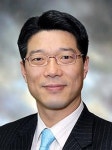 9대 핵심지표 보고회 참석