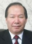 경북도 농업기술원 이전 최적지
