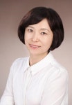 한정미 당선소감…초심 잃지 않고 따뜻한 시선으로 글 쓸것