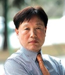 대구광역시를 대구삼성시로