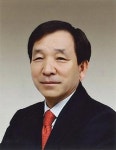 소외이웃에 사랑나눔 급식봉사