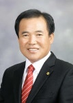 현서농산물 유통시설 개소 축하