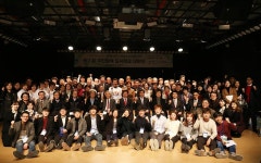 우리 동네 주민들 두 팔 걷어붙인 도시재생 프로젝트