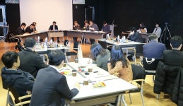 도시재생 공공성에서 답 찾아야