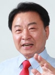 양명모 대구시약사회장, 대구 북구 갑 출사표