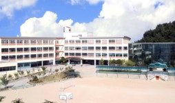 포항이동중, 교육부 선정 교육과정 우수학교에