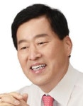 경산·청도 안병용, 고향에서 총선 도전
