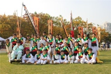 김천 개령초 우수학교 선정 경북 명품 100대 교육과정