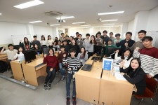 영진전문대, 현지 기업 눈높이 맞춤형 교육 성과