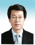 판토스안동김성현 | 김성현 신임 울진부군수 부임