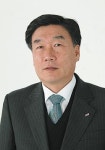 포스코를 살려야