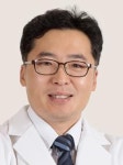 에스포항병원 김문철 원장 신경중재치료 인증의