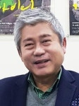대구 오페라하우스 수준 높은 공연으로 시민과 더 가깝게