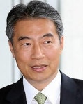 대구 동구갑 정종섭, 신암선열공원 애국지사 참배
