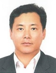 한국폴리텍대학 구미캠퍼스 방문