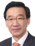 이인기, 오늘 칠곡에서 선거사무소 개소식