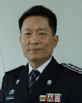 박희수 제41대 경주교도소장 취임