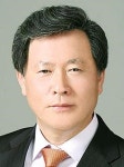 창극 예천아리랑 발자취 관람