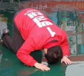 구미갑 백성태 고교평준화로 공교육 정상화