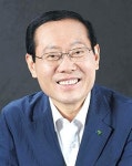 임병헌 남구청장 북부지역 명품도시로 거듭나 길
