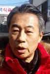 동구갑 정종섭, 동대구역세권 확장 프로젝트 공표