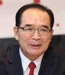 중남구 배영식 한약재 종합유통센터 건립 힘쓸 것