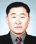 박영춘 군위군새마을문고 회장 신임