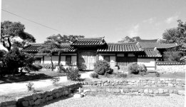 안동 시은고택·영덕 무안박씨 종택 국가지정 중요민속문화재 지정 예고