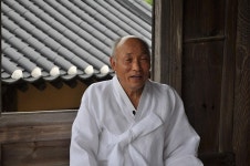 [종가] 8. 영주 장말손 종가