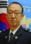 강두근 울릉署 서면파출소장 재해발생 상황별 매뉴얼 제작