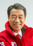 정종섭 대구 동구 효동로 6차선으로 확장