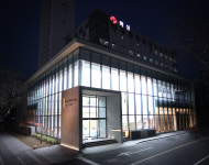 대구 첫 복합문화공간 주목