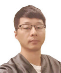 남성을 위한 한방요법