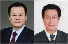 제43회 상공의 날 기념식, 삼보모터스 이재하 회장 금탑산업훈장 상신브레이크 박세종 부사장 총리 표창