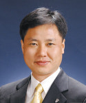 배재일 안동YMCA 이사장 취임